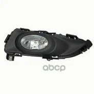 ���� ��������������� Mazda: 3, 3D/5D, 03-05 2905652 Depo ���. 216-2011L-UQD 2162011LUQD ����