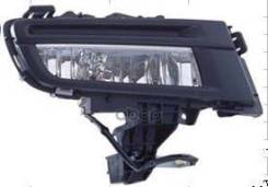 ���� ��������������� ������ ���� Mazda: 3 2.0 07- Depo ���. 216-2020R-UE 2162020RUE ����