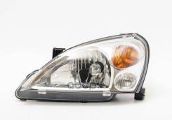 ���� ������������� Suzuki: Bleno, 03- LHD-35320-54G20 ���� KG417/026. CN.02.15701 Depo ���. 218-1127L-LD-EM 2181127LLDEM ����