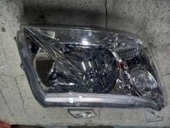 ���� ��������� ����� ������ Depo ���. 218-1136R-LD-EM 2181136RLDEM ����