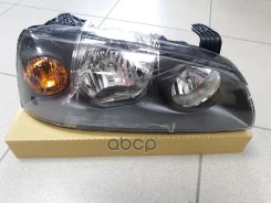���� ��������� ����� ������ Depo 2211132Rldem Depo ���. 2211132Rldem 2211132RLDEM ����