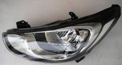 ���� Hyundai Solaris -14 (������) ���. Depo ���. 2211160Lmldem2 2211160LMLDEM2 ����