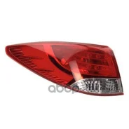 ������ ������ ������� ����� Depo ���. 221-1954L-UE 2211954LUE ����