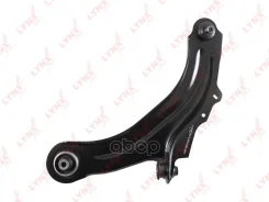 ����� �������� LYNXauto LYNXauto ���. C5288L 5288CL C5288L ����