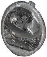 ���� �������� ����� ����� Depo ���. 222-1120L-LD-EM 2221120LLDEM ����