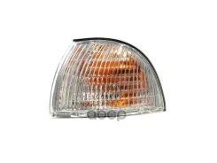 ���������� �����! Daewoo Nexia 95- Depo ���. 2221502LAE 2221502LAE ����