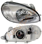 ���� Daewoo: LNOS, 97- 96304607 Depo ���. 222-1104R-LD-EN 2221104RLDEN ����