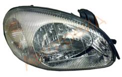 ���� ������! ������ Daewoo Lanos all models 97 Depo ���. 2221104Rldemn 2221104RLDEMN ����