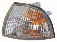������ ��������� �������� Depo ���. 222-1502R-AE 2221502RAE ����