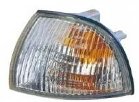 ������ ��������� �������� Depo ���. 222-1502R-UE 2221502RUE ����