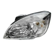 ���� KIA: RI, 05- 921011G020 Depo ���. 223-1123L-LD-E 2231123LLDE ����