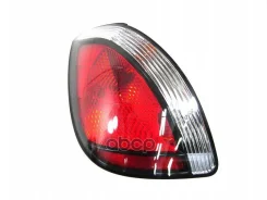 ������ ������ ����� Depo ���. 223-1923L-UQ 2231923LUQ ����
