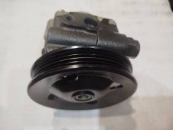 ����� ��� Toyota Camry/Lexus ES300 3.0 01- 1MZFE ST-VP13 44310-06080 ����