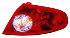 ������ ������ ����� 2351902LUE Depo 2351902LUE ����