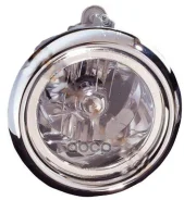 ���� ��������������� Hyundai: SNTA, FE, 01-05 92201-26000 Depo ���. 321-2012N-UQ 3212012NUQ ����
