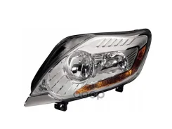 ���� Depo ���. 431-1184LMLD-EM 4311184LMLDEM ����