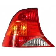 ������ ������ ����� Depo ���. 431-1935L-UE 4311935LUE ����