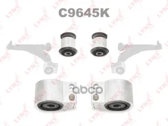�������� ������������� LYNXauto LYNXauto ���. C9645K C9645K C9645K ����