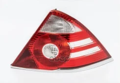 ������ ������ Depo ���. 431-1969R-UE 4311969RUE ����