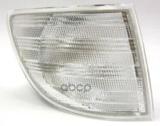������ ��������� �������� ���� (�����) MB: VITO 96- Depo ���. 440-1508R-UE-C 4401508RUEC ����