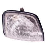 ��������� �������� L ����� Depo ���. 440-1606L-WE-C 4401606LWEC ����
