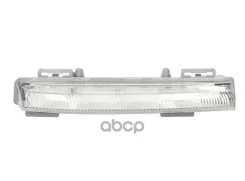 ������ �������� ����� R Depo ���. 440-1614R-AE 4401614RAE ����
