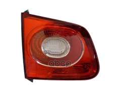 ������ ������ Depo ���. 441-1317L-LD-UE 4411317LLDUE ����