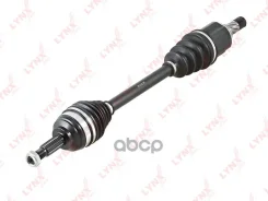 ������ � ����� | ����� ��� | LADA XRAY Renault Sandero II 1.5D-1.6 13, LADA XRAY 1.6-1.8 16 CD-1262 LYNXauto ���. CD1262 CD1262 ����