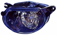 ���� ��������������� ����� Depo ���. 441-2029L-UE 4412029LUE ����
