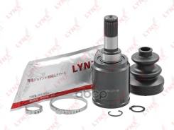 ���� ���������� (Z 23x25) LYNXauto ���. CI3701 CI3701 ����
