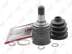 ���� ���������� | ����� ����/��� | CI-3727 CI3727 LYNXauto ���. CI3727 CI3727 ����
