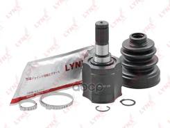 ���� ���������� | ����� ����/��� | LYNXauto ���. CI3751 LYNXauto CI3751 CI3751 ����