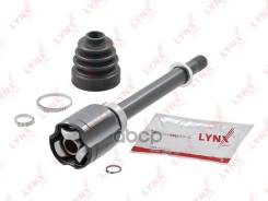 ���� ���������� ������ LYNXauto ���. CI-3754 CI3754 ����