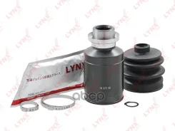 ���� ���������� | ����� ����/��� | ST-1457; �JC23055; �0411-CU204WD; �MTIU-001; �GS-4812; �PCV1758; �Z87718R; �MN156833; �AW1521307; �MMC Airtrek / Ou...