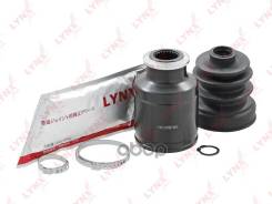 ���� ���������� | ����� ����/��� | LYNXauto ���. CI7105 CI7105 ����