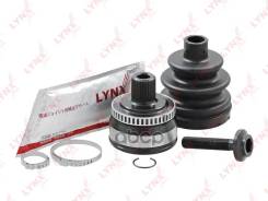 ���� �������� | ����� ����/��� | LYNXauto ���. CO1203A CO1203A ����
