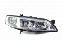 ���� Depo ���. 442-1121R-LD-EM 4421121RLDEM ����