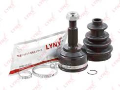 ���� �������� | ����� | LADA Largus LADA Largus 1.6 12, Renault Clio III 1.4-1.5d 05 / Modus 1.4-1.5d 04 CO-1880 LYNXauto ���. CO1880 CO1880 ����