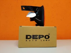 ������ ��������� �������� ���� (�����) BMW: E34 88-94 Depo ���. 4441501RUEY 4441501RUEY ����