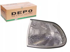 ������ ��������� �������� ����� Depo ���. 444-1504L-UE-C 4441504LUEC ����