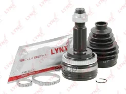 ���� �������� (Z 28x29, ABS 48) LYNXauto ���. CO-1997A CO1997A ����