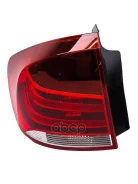 ������ ������ Depo ���. 444-1956L-UE 4441956LUE ����
