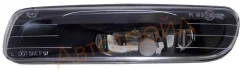 ���� ��������������� L Depo ���. 444-2004L-UQ 4442004LUQ ����