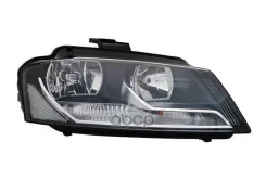 ���� ���� AUDI: A3 / A3 Sport BACK (8P) - 05/08-07/12 Depo ���. 446-1125Rmldem2 4461125RMLDEM2 ����