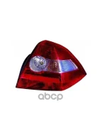 ���� ������������� Depo ���. 5511956RUE 5511956RUE ����