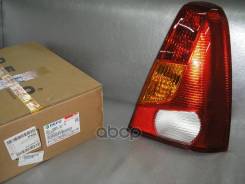 ����-������ R Depo ���. 551-1958R-LD-UE 5511958RLDUE ����