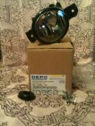 ���� ��������������� L Depo ���. 551-2008L-UE 5512008LUE ����