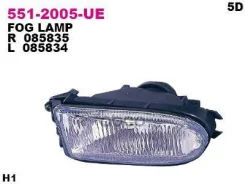 ���� �/� ����. meg.klio (����. ) Depo ���. 5512005RUE 5512005RUE ����