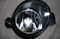���� ��������������� ������ Depo ���. 551-2008R-UE 5512008RUE ����