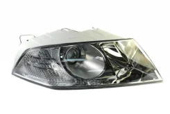 ���� ������ ���� � �� (�����������) Skoda: Octavia 05- Depo ���. 665-1111R-LD-EM 6651111RLDEM ����